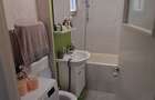 Persoana fizica, vand apartament 3 camere in Gheorgheni. - 2
