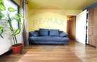 Apartament cu 2 camere semidecomandat în Aradului - 1