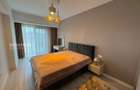 Apartament 2 camere 69MP | Otopeni - Tunari Resort | Parcare - 10