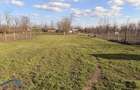 De vanzare 2 case in Com Rosiori,jud Braila - 5