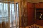 Apartament cu 2 camere de inchiriat in zona Lujerului - 4