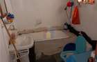 Casă cu 2 camere cu Teren 200 Mp în Brăila - 3