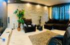 Apartament cu 4 camere decomandat în Titan - 1