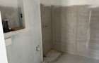 Vand apartament de 71MP, 3 camere! - 3