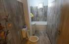 ULTRACENTRAL 2 camere renovat mobilat utilat la 93000 euro - 6