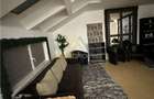 Apartament 3 camere Republicii Ultracentral - 7