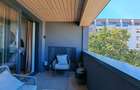 Apartament cu 3 camere în Aviației - 10