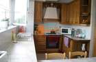 Apartament cu 3 camere decomandat în Aviatorilor - 6