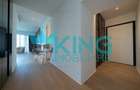 Apartament cu 4 camere decomandat în Floreasca - 10