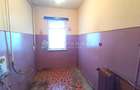 Apartament cu 2 camere decomandat în Mănăștur - 5
