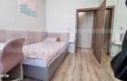 Penthouse 3 Camere, 72 Mp, Zona Torontalului - 12