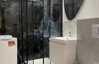 2 Camere | Iancului | Proximitate metrou | Mobilat + Utilat - 9