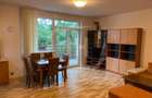 Apartament cu 2 camere semidecomandat în Andrei Mureșanu - 3