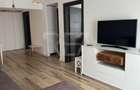Apartament cu 2 camere decomandat în Alba Iulia - 5