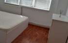 Apartament 2 camere, balcon, mobilat - 12
