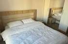 Inchiriez apartament 2 camere in Cosmopolis, direct proprietar - 4