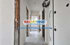Apartament cu 2 camere decomandat în Prelungirea Ghencea - 26
