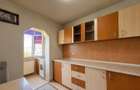 Apartament 2 camere | Str. Felix, Zona Aradului | 89.000 EUR | Comision 0% - 22