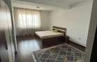 Apartament cu 3 camere decomandat în Andronache - 2