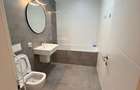 Apartament semidecomandat în Morarilor - 10