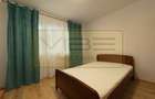 Apartament cu 2 camere nedecomandat în Podu Roș - 7