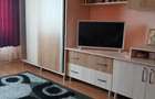 apartament de vanzare cu 2 camere - 2