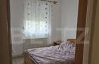 Apartament cu 2 camere semidecomandat în Solidarității - 2