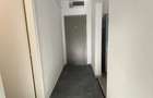Apartament 2 cam decomandat, PRIMA INCHIRIERE, CT, lift - 4