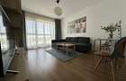 Apartament 2 camere cu 2 bai, Pipera - complex Onix North Park - 1