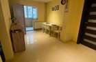 Apartament 3 camere de inchiriat , strada Iedului, Militari, sector 6, - 2