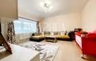 Apartament cu 3 camere decomandat în Mărăști - 3