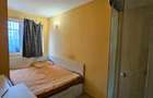 Apartament/Spatiu comercial de vanzare, situat in zona Abato - 3