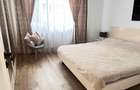 Apartament 3 camere ovidiu sud - 5