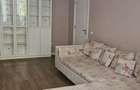 Apartament cu 2 camere semidecomandat în Timpuri Noi - 7