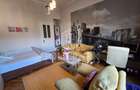 Apartament cu 3 camere decomandat în Ultracentral - 11