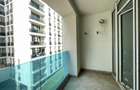 Apartament cu 2 camere semidecomandat în Floreasca - 6