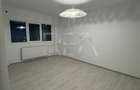 Apartament cu 3 camere decomandat în Morarilor - 2