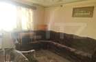 Apartament 2 camere, 49.50 mp, zona Micro 4 - 4