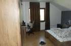 Casa P+M+pod, Parta, 4 camere, 180mp util, 1190mp teren - 12