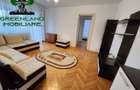Ap 2 camere, etaj 2,Mobilat si Utilat Complet,55 mp, Podu Ros Cantemir - 14