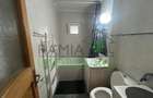 Apartament  2 camere decomandat de inchiriat - 14