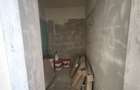 Apartament Baciu Bloc 2026 - 8