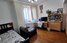 Apartament cu 3 camere decomandat în Ștefan cel Mare - 6