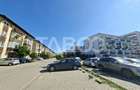 Apartament cu 3 camere decomandat în Periferie - 3