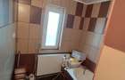Apartament cu 3 camere în Baia Sprie - 1