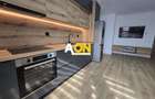 Apartament cu 2 camere decomandat în Ampoi 3 - 3