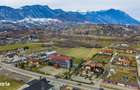 Comision 0% |Teren intravilan | 4.138 mp | Strada Branului | Zarnesti - 11
