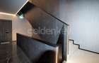 Apartament cu 4 camere decomandat în Floreasca - 20