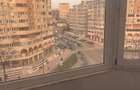 Vand apartament 2 camere Trocadero - 6