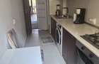 apartament 2 camere pentru inchiriat - 4